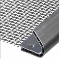 China Supplier Stainless Steel Welded Wire Mesh for Sale